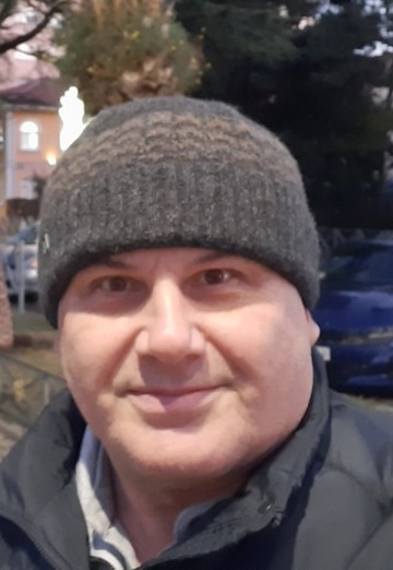 Grigoriy (@grigoriy32036) — my photo № 2