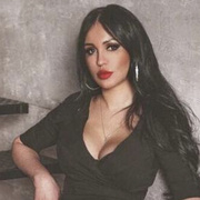 Ирина, 38, Санкт-Петербург