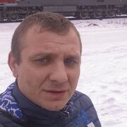 евгений, 41, Тында