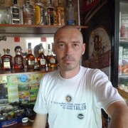 Vladimir 46 Berdyansk