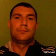 игорь, 42, Джубга
