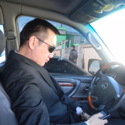 Анатолий, 37, Бичура