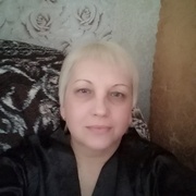 Елена, 50, Чухлома