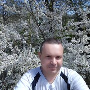 Владимир, 41, Зеленодольск