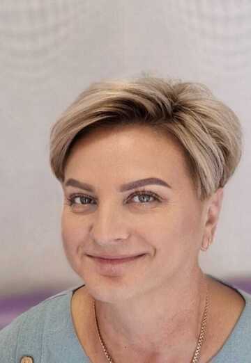 Nataliya (@nataliya67262) — my photo № 5