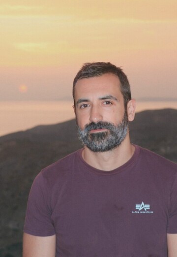 Egor (@egor82443) — my photo № 1