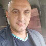 Павел, 40, Бодайбо