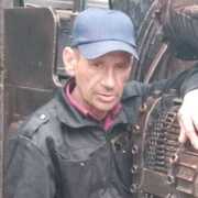 Александр, 48, Пристень