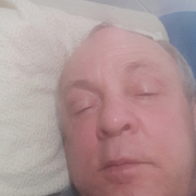 Владимтр, 58, Губкинский (Ямало-Ненецкий АО)