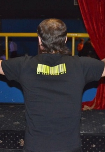 Valentin (@valentin785) — my photo № 27