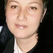 Валерия, 44, Холмск