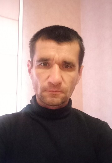 My photo - Aleksandr, 35 from Dubna (@aleksandr904232)