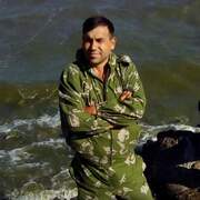 SERDSE, 49, Алтайский