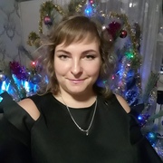Виктория, 33, Новороссийск