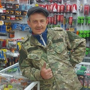 Сергей, 46, Нерчинск