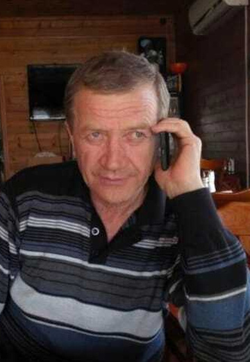 Ma photo - Piotr, 59 de Komsomolsk-sur-l'Amour (@petr60402)