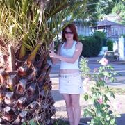 Катерина, 36, Апшеронск