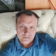 Алекс, 45, Ефремов