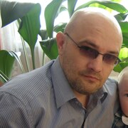 Дмитрий, 47, Колпашево