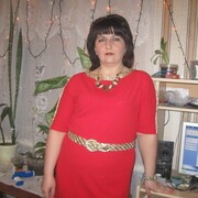 Ирина Шейн ( Сатарова, 46, Алексеевская