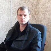 Александр, 37, Бичура