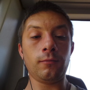 миша, 29, Минск