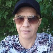 Вадим, 45, Сибай