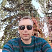 Егор 41 год (Телец) Волжский (Волгоградская обл.)