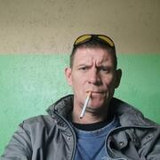 Кирилл, 39, Томск