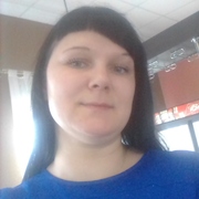 Дарья, 32, Красногвардейское (Белгород.)