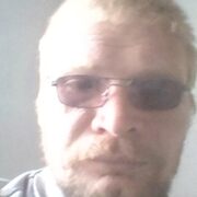 Владимир, 43, Усмань