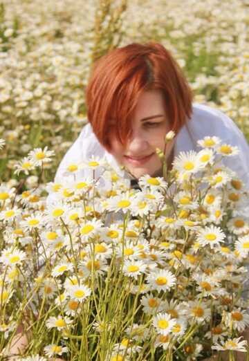 ♥♥♥ SVET Lana ♥♥♥ (@svetlana26836) — my photo № 4