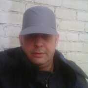 Евгений, 42, Багратионовск