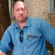 Владимир, 43, Гулькевичи