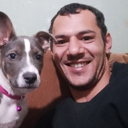 Темурбек, 32, Большой Камень