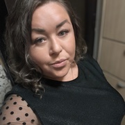 Katrin 🐾 40 Saint Petersburg