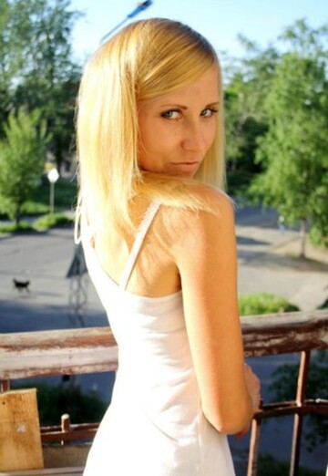 Моя фотография - Леночка, 31 из Петрозаводск (@lenocka6840089)