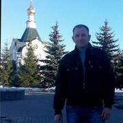 максим, 40, Болхов