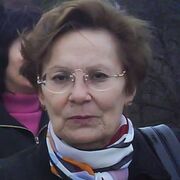 Aleksandriya, 69, Климовск