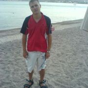 denis, 38, Рамонь