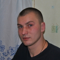 Виктор, 33 года, Рыбы, Архангельск