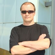Алексей, 50, Нижнеудинск