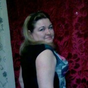 Людмила, 35, Заинск