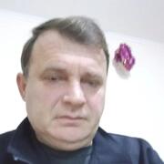 Александр, 50, Светлоград