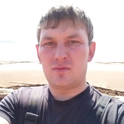 Подружиться с пользователем Дмитрий Бажин 32 года (Скорпион)