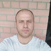 Валерий, 35, Вологда