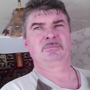 АЛЕКСАНДР, 51, Воробьевка