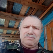 nikolay 67 Veliky Novgorod