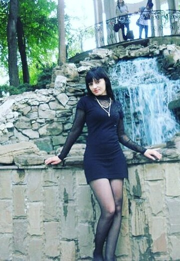 Моя фотография - Светлана, 37 из Краснодар (@svetlana224195)