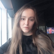 Екатерина, 34, Киев